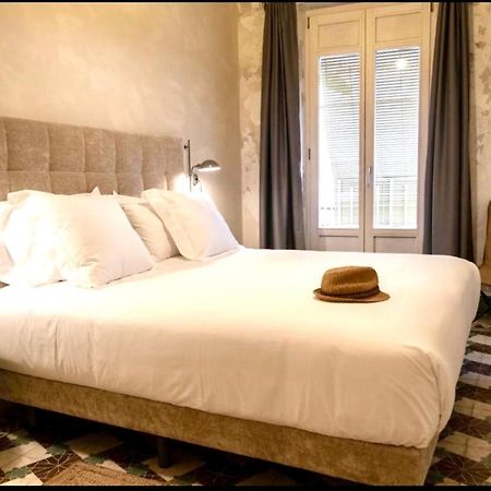 Blue Sardine Hostal Boutique Altea (Adults Only) Exterior foto
