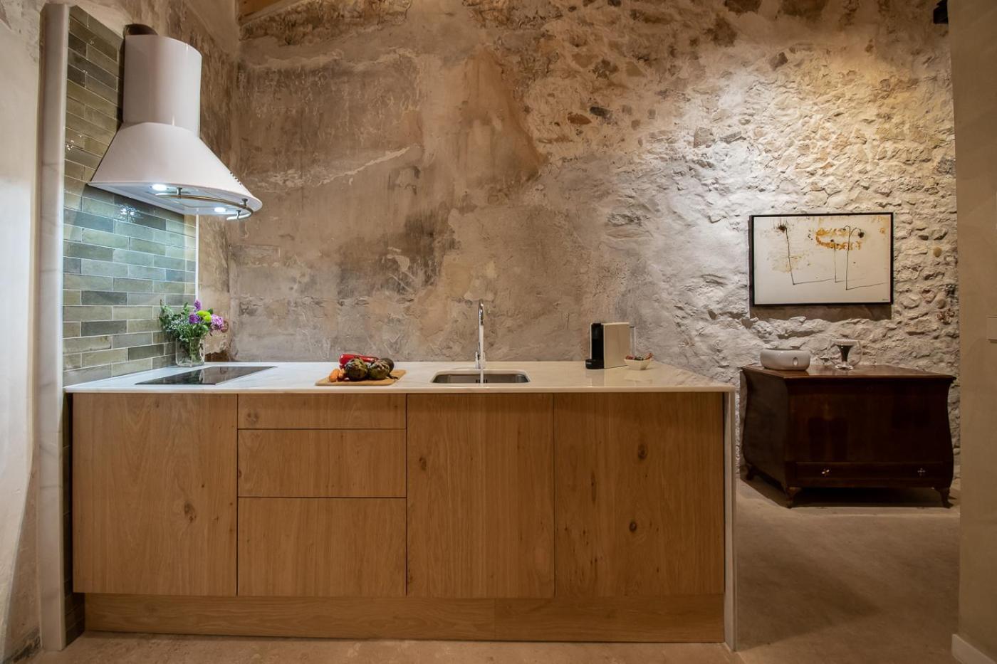 Blue Sardine Hostal Boutique Altea (Adults Only) Exterior foto